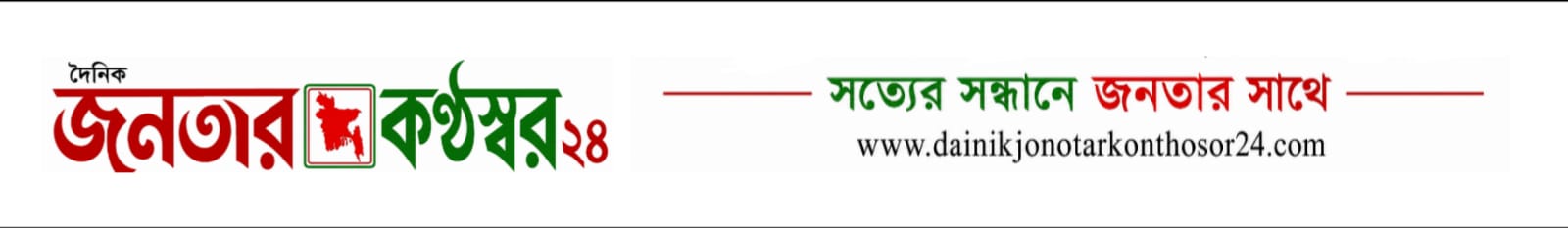 Adds Image