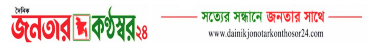 Adds Image